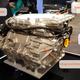 Image for article titled I Rode in BMW's Absurd 710 HP Electric 5 Series Development Car; Here's How It Works